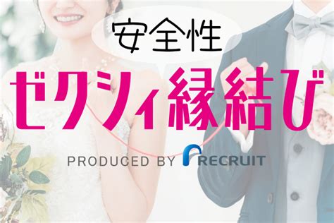 wearwill 安全性|よくある質問 .